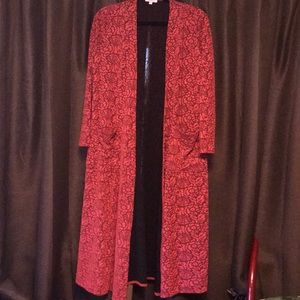 Brand New Lularoe Sarah